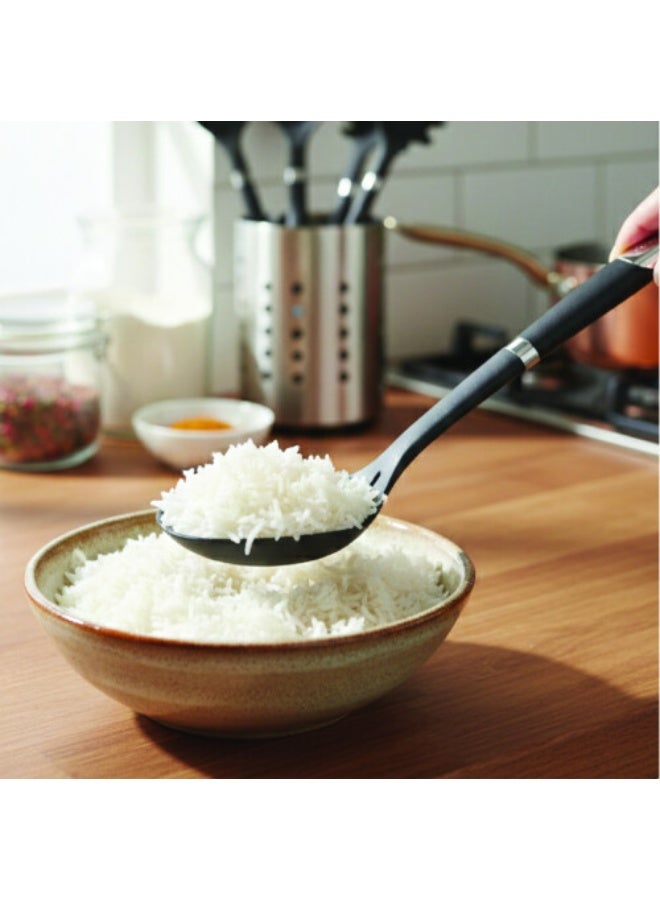 Prestige Elite Solid Spoon - Image 3
